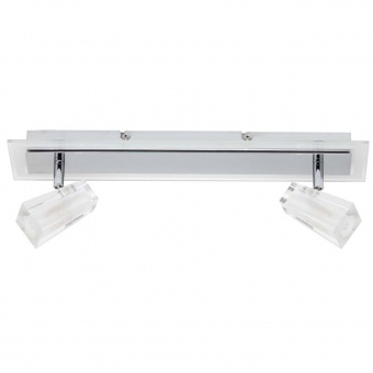 Спот Brilliant Frost G57229/15