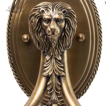 Бра Chiaro Габриэль 491022002