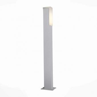 Уличный светодиодный светильник ST Luce Posto SL096.555.02