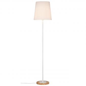 Торшер Paulmann Stellan 79634