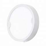 Уличный настенный светильник Eglo Alfena-S 95083