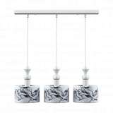 Подвесной светильник Lamp4you Modern C-03-WM-M-00-WM-LMP-Y-10