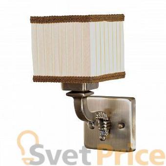 Бра N-Light 314-01-51