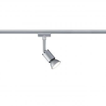 Трековый светильник Paulmann URail Pure II 95331