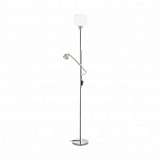 Торшер Eglo Spello 3 95317