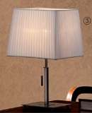 Настольная лампа Citilux Кремовый CL914811
