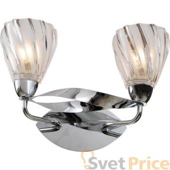 Бра N-Light 405-02-11C