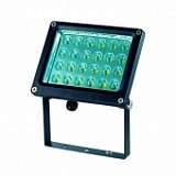 Прожектор светодиодный Novotech Armin 24W 357190