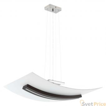 Подвесной светильник Alfa Dros 14404