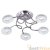 Потолочная светодиодная люстра Lumion Binaretu 3602/30CL