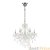Подвесная люстра Odeon Light Attica 3936/6 страна Италия Подвесная люстра Odeon Light Attica 3936/6