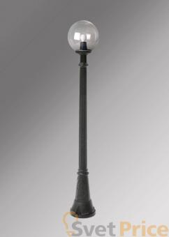 Уличный фонарь Fumagalli Gigi/G300 G30.156.000.AXE27