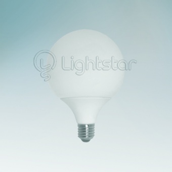 GLOBAL SOFT CFL 927772