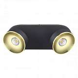 Светодиодный спот Odeon Light Fineca 3812/14WL