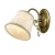 Бра Odeon Light Solera 2915/1W страна Италия Бра Odeon Light Solera 2915/1W