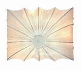 Настенный светильник ST Luce Tela SL356.551.03