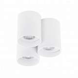 Потолочный светильник Eglo Lasana 94633