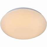 Потолочный светильник Globo Illya 41590