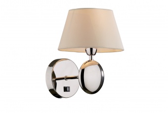 Бра Odeon Light Hotel 2195/1W