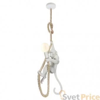 Подвесной светильник Lussole Loft Aya LSP-9993