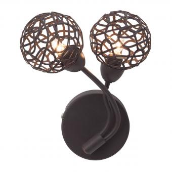 Бра Brilliant Virgo G02292/20