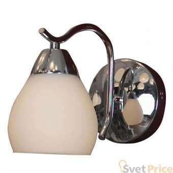 Бра Lussole Apiro GRLSF-2401-01