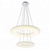 Подвесная люстра ST Luce SL902.503.02