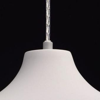 Подвесной светильник RegenBogen Life Штайнберг 654011001