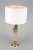 Настольная лампа Omnilux Avelengo OML-83604-01