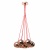 Подвесная люстра MW-Light Котбус 492011707 страна Германия Подвесная люстра MW-Light Котбус 492011707