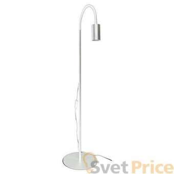 Торшер Nowodvorski Eye 8934