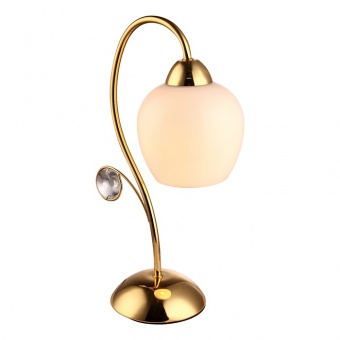 Настольная лампа Arte Lamp Millo A9549LT-1GO