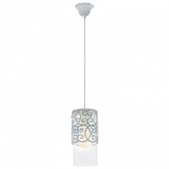 Подвесной светильник Eglo Vintage 49202