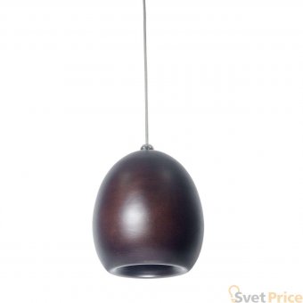Подвесной светильник АртПром Massive S2 01 74