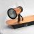 Спот Lussole Loft LSL-6801-02 страна Италия Спот Lussole Loft LSL-6801-02