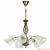 Подвесная люстра Lightstar Esedra 796151