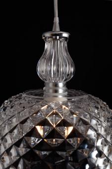 Подвесной светильник Arte Lamp Caraffa A4961SP-1CC