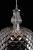 Подвесной светильник Arte Lamp Caraffa A4961SP-1CC