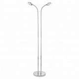 Торшер Eglo Canetal 1 93589