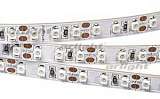 Лента RT 2-5000 12V Orange 2X (3528. 600 LED. LUX)