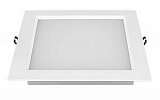 Вcтраиваемый светильник Elektrostandard Down Light 4690389062858
