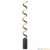 Торшер Odeon Light Spira 3832/30FL страна Италия Торшер Odeon Light Spira 3832/30FL