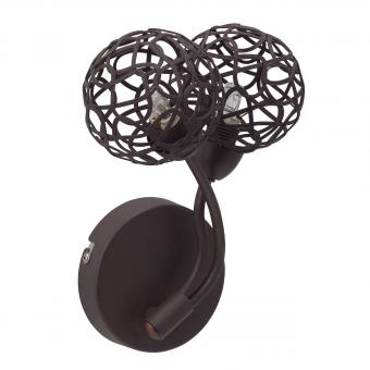 Бра Brilliant Virgo G02292/20