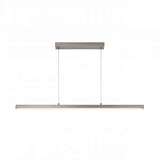 Подвесной светодиодный светильник Lucide Sigma 23455/30/12