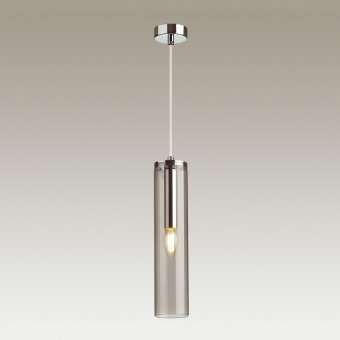 Подвесной светильник Odeon Light Klum 4694/1