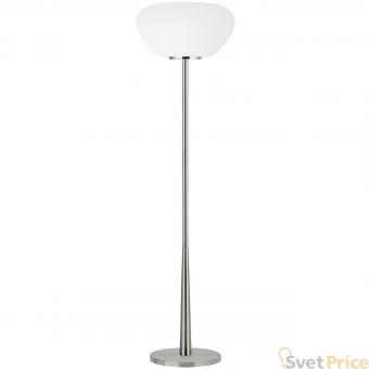 Торшер Eglo Balmes 39169