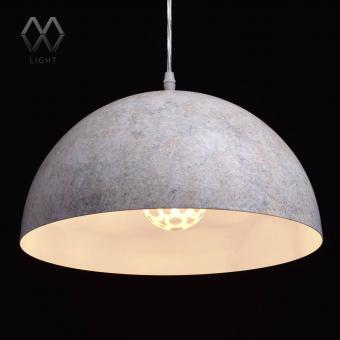 Подвесной светильник MW-Light Галатея 452011601