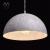 Подвесной светильник MW-Light Галатея 452011601 страна Германия Подвесной светильник MW-Light Галатея 452011601