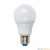 Лампа светодиодная диммируемая (UL-00004285) Uniel E27 10W 6500K матовая LED-A60 10W/6500K/E27/FR/DIM PLP01WH