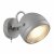 Спот Odeon Light Graffito 3803/1W